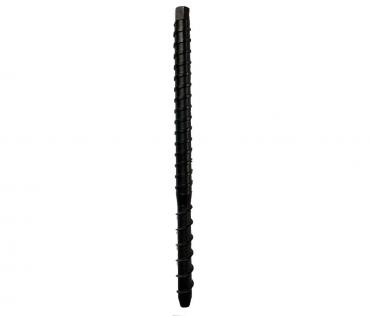 Kordelgewindestange mit Betonschraube 350mm | DTI-M